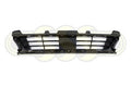 Genuine Kia Sportage Bar Grille Lower Glossy Not For GT-Line (07/21-04/25)