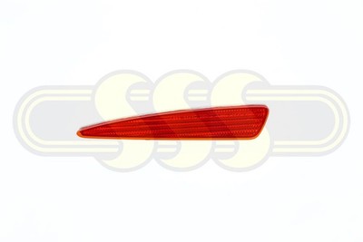 Genuine Toyota Corolla 94-On Bar Reflector Right Hand Rear (07/12-03/15)