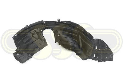 Genuine Mazda Cx5 Guard Liner Right Hand Front (12/14-04/17)