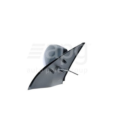 Holden Astra TS Door Mirror RH (08/98-10/06)