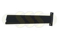 Genuine Toyota Yaris Door Tape (Garnish) Right Hand Rear (04/24-On)