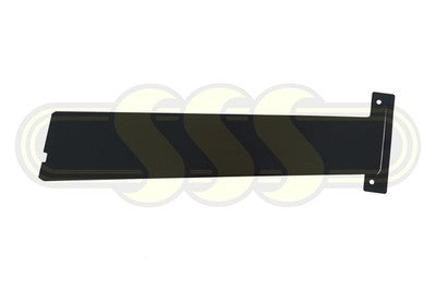 Genuine Toyota Yaris Door Tape (Garnish) Right Hand Rear (04/24-On)