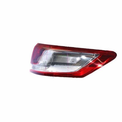 Genuine Honda Odyssey 4th Gen Tail Lamp RH (04/09-12/11)
