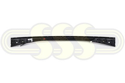 Genuine BYD Atto3 Tailgate Spoiler Rear (06/22-)