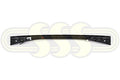 Genuine BYD Atto3 Tailgate Spoiler Rear (06/22-)