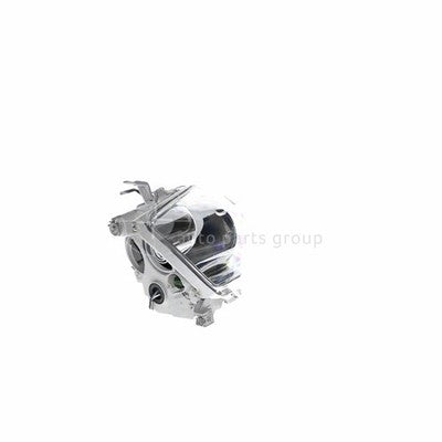 Genuine Toyota Aurion GSV40R Head Lamp RH Halogen (10/06-04/12)