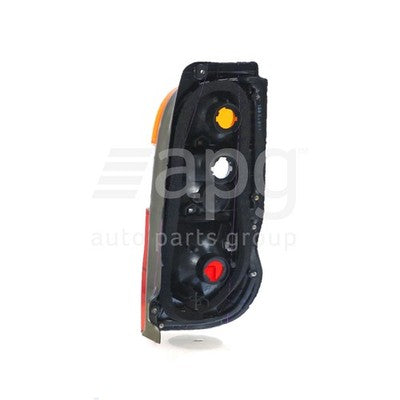 Toyota Hiace RCH12R/RCH22R Tail Lamp LH (08/95-11/03)