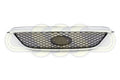 Ford Fairmont Grille (10/05-09/06)