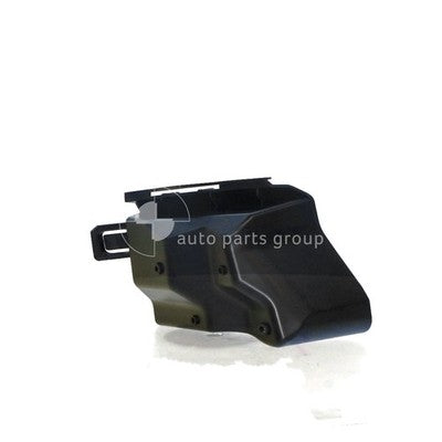 Genuine Ford Focus LZ Rear Bar Bracket RH (09/15-08/18)