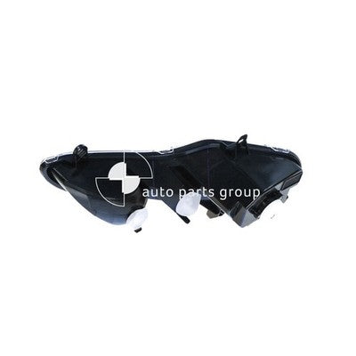 Ford Kuga TF/TF II Fog Lamp RH (03/13-09/16)