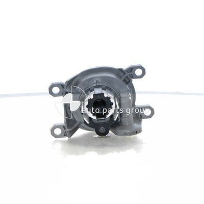 Genuine Toyota C-HR NGX10R/NGX50R/ZYX10R Fog Lamp LH (08/18-On)