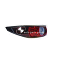 Genuine Mazda CX-5 KF Tail Lamp LH (02/18-01/22)