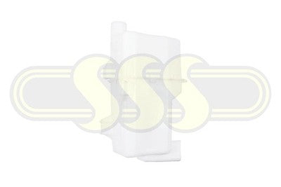 Genuine MG Zs Washer Bottle (06/22-On)