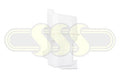 Genuine MG Zs Washer Bottle (06/22-On)