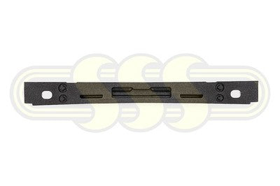 Genuine Toyota Corolla 94-On Bar Absorber Front Upper (11/22-On)
