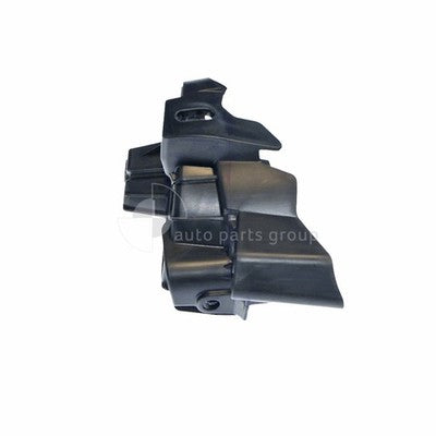 Genuine Mazda 6 GH Fog Lamp Bracket RH (02/08-12/12)