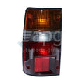 Toyota Hilux Tail Lamp LH (09/88-08/97)