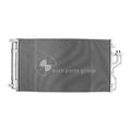 Hyundai ix35 LM/SL A/C Condenser 16 mm 5.4 mm Fin (02/10-05/15)