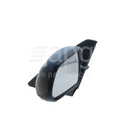 Ford Laser KN/KQ/BJ Door Mirror LH (09/98-01/04)
