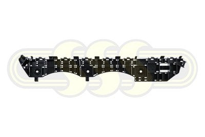Genuine Subaru Xv Bar Bracket Slide Right Hand Rear (11/19-On)