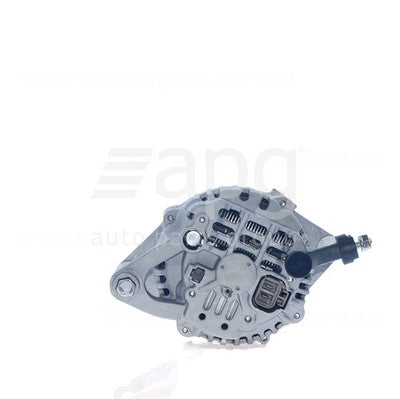Ford Courier PC/PD/PE Alternator Mitsubishi Type 12v 70 Amp (06/85-10/06)