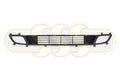 Genuine Kia Cerato Bar Grille Front (02/16-06/18)