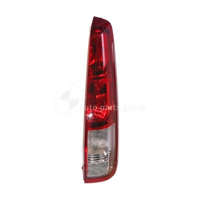 Nissan X-trail T30 Tail Lamp RH (09/01-09/07)