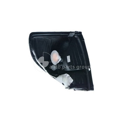 Toyota Landcruiser Prado Front Park / Indicator Lamp LH (04/96-09/02)