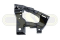 Genuine Honda Hrv Bar Bracket Slide Right Hand Front Below Head (01/15-2018)