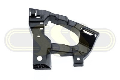 Genuine Honda Hrv Bar Bracket Slide Right Hand Front Below Head (01/15-2018)