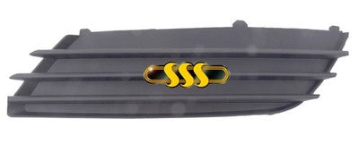 Holden Astra Fog Lamp Cover Right Hand No Fog Light Type TUV (10/04-01/07)
