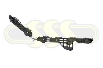 Toyota Camry Bar Bracket Slide Left Hand Rear (03/21-On)