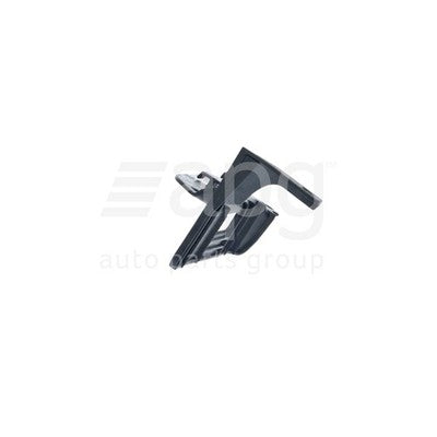 Genuine Mazda 3 BM Front Guard Liner RH (11/13-06/16)