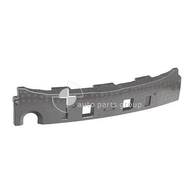 Genuine Toyota Camry ACV40R Front Bar Absorber (07/06-11/11)