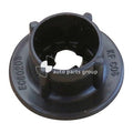 Genuine Hyundai i30 FD Clip (09/07-04/12)