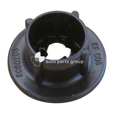 Genuine Hyundai i30 FD Clip (09/07-04/12)