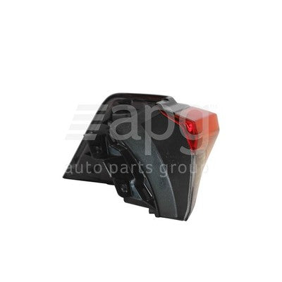 Toyota RAV4 AXAA54R/AXAH52R/AXAH54R Tail Lamp RH (11/22-On)