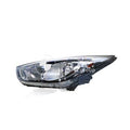 Genuine Hyundai ix35 LM Head Lamp LH (03/13-05/15)