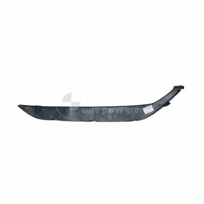 Genuine Hyundai Tucson TL Front Bar Grille RH (05/15-06/18)