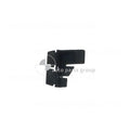 Genuine Mazda MX-30 DR Front Bar Grille RH (01/21-05/23)