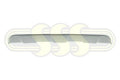Genuine Hyundai Santa Fe Wagon Bar Cover Insert Front (03/18-09/20)