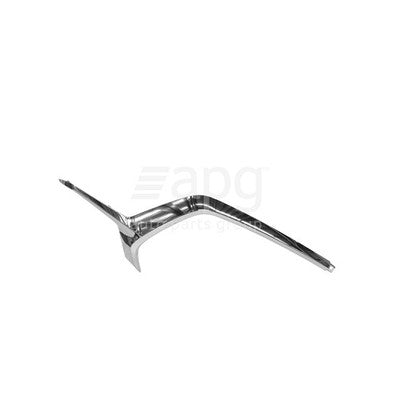Genuine Mazda BT-50 RG04 Grille Mould LH (07/20-On)