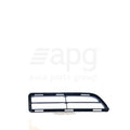 Genuine Toyota Hilux GUN125R/GUN126R/GUN135R Front Bar Grille LH (05/20-On)