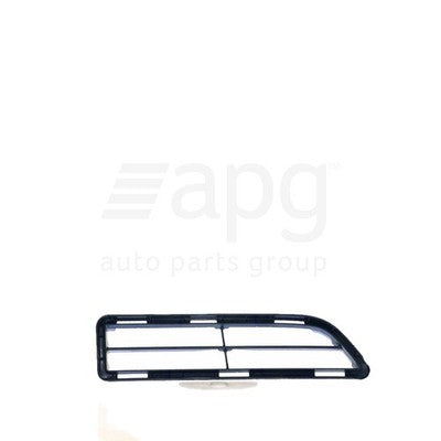 Genuine Toyota Hilux GUN125R/GUN126R/GUN135R Front Bar Grille LH (05/20-On)