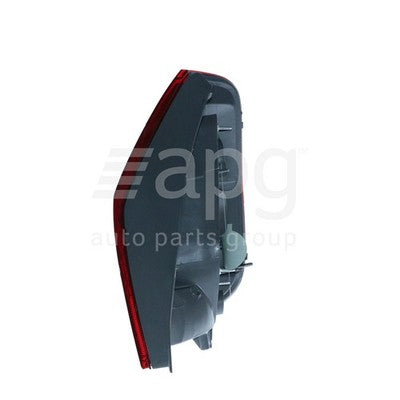 Honda Jazz GD Tail Lamp LH (10/02-08/08)