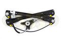 Hyundai I30 Door Window Regulator Left Hand Front Electric With No (01/07-03/12)
