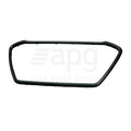 Genuine Mitsubishi ASX XB Front Bar Grille Mould Black (08/12-10/16)