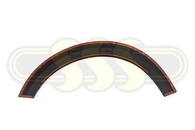 Genuine Subaru Outback Guard Flare Right Hand Front (07/17-02/21)