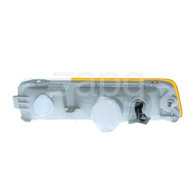 Mitsubishi Triton MK Front Bar Park / Indicator Lamp LH (10/96-06/06)