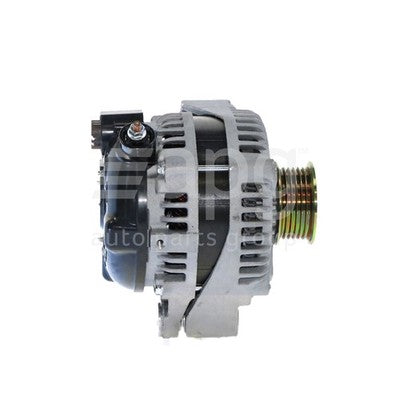 Lexus GS300 / GS430 / GS460 Alternator Denso Type 12v 130 Amp (01/98-03/12)